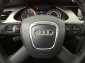 Audi A4, 2008