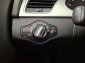 Audi A4, 2008