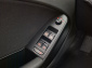 Audi A4, 2008