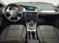 Audi A4, 2008