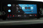 Volkswagen Golf, 2021