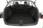 Volkswagen Golf, 2021