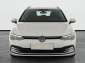 Volkswagen Golf, 2021