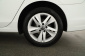 Volkswagen Golf, 2021