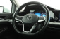 Volkswagen Golf, 2021