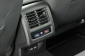 Volkswagen Golf, 2021