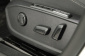 Volkswagen Golf, 2021