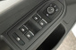 Volkswagen Golf, 2021