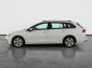Volkswagen Golf, 2021