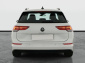 Volkswagen Golf, 2021