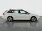 Volkswagen Golf, 2021