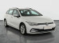 Volkswagen Golf, 2021