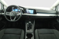 Volkswagen Golf, 2021