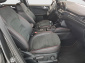 Ford Kuga, 2023