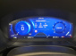 Ford Kuga, 2023