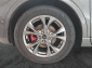 Ford Kuga, 2023