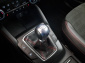 Ford Kuga, 2023