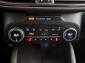 Ford Kuga, 2023