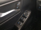 Ford Kuga, 2023