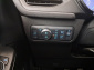 Ford Kuga, 2023