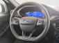 Ford Kuga, 2023