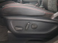 Ford Kuga, 2023