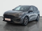 Ford Kuga, 2023