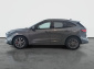 Ford Kuga, 2023