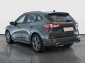 Ford Kuga, 2023