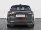 Ford Kuga, 2023