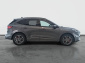 Ford Kuga, 2023