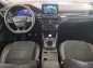 Ford Kuga, 2023