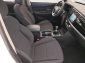 SsangYong Korando, 2023