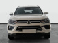 SsangYong Korando, 2023