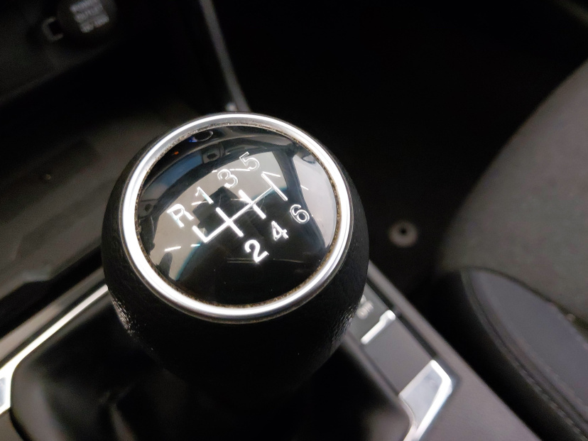 SsangYong Korando, 2023