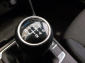 SsangYong Korando, 2023