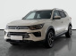 SsangYong Korando, 2023