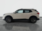 SsangYong Korando, 2023