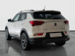 SsangYong Korando, 2023