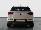 SsangYong Korando, 2023