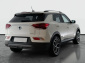 SsangYong Korando, 2023