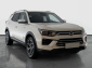 SsangYong Korando, 2023