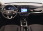 SsangYong Korando, 2023