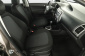 Hyundai i20, 2013