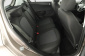 Hyundai i20, 2013