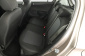 Hyundai i20, 2013
