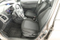 Hyundai i20, 2013