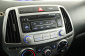 Hyundai i20, 2013
