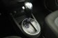 Hyundai i20, 2013