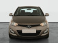 Hyundai i20, 2013